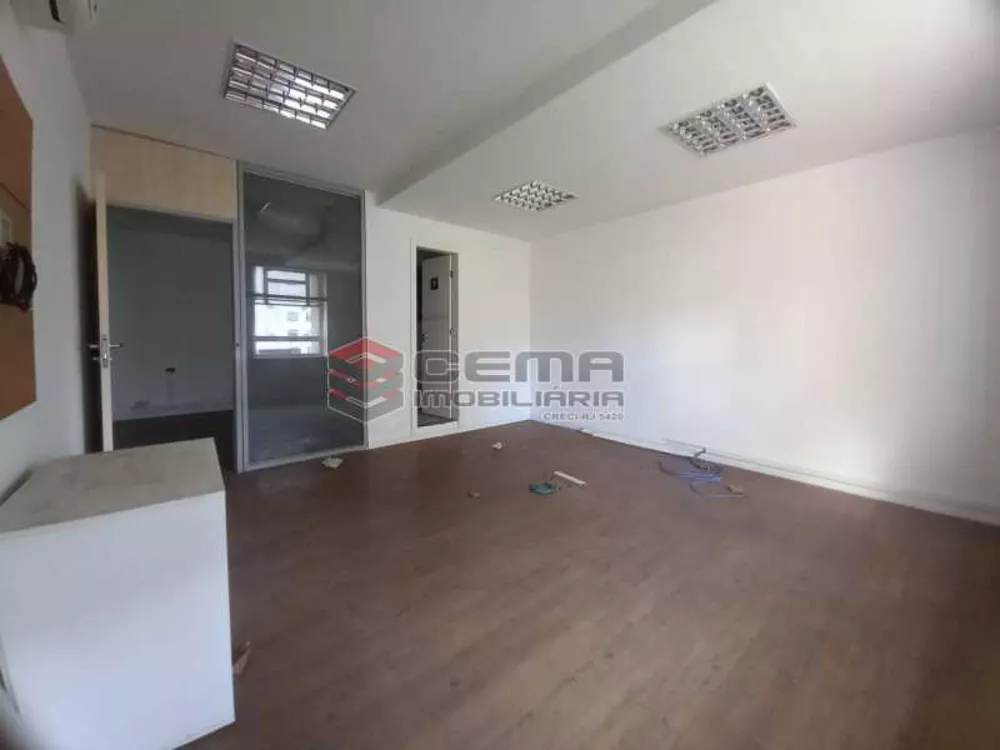 Sala-Conjunto, 484 m² - Foto 24