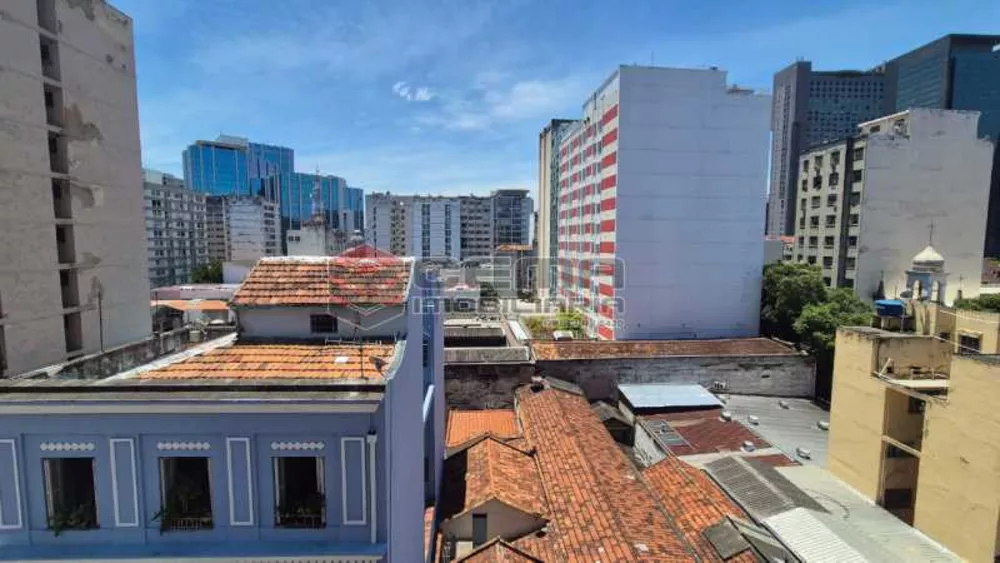 Kitnet-Studio, 40 m² - Foto 10