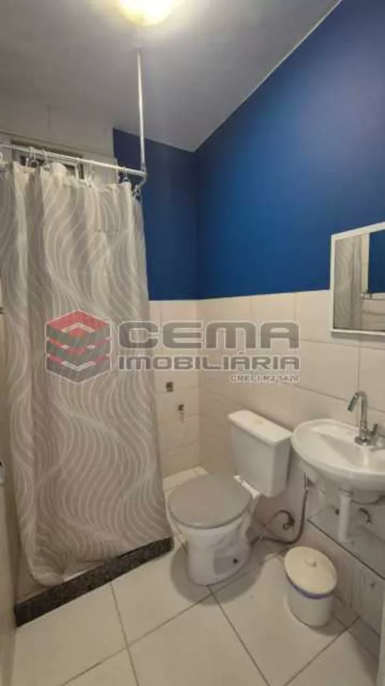 Kitnet-Studio, 40 m² - Foto 9