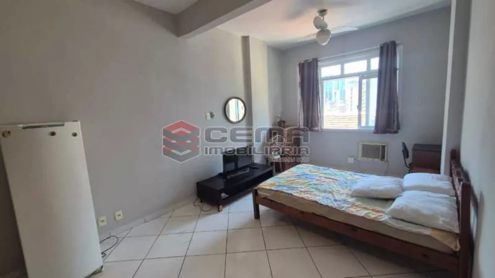 Kitnet-Studio, 40 m² - Foto 4