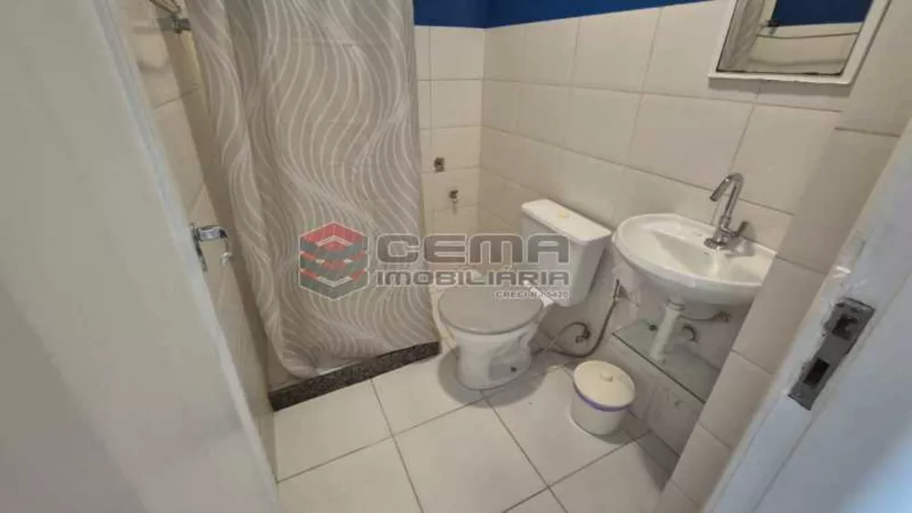 Kitnet-Studio, 40 m² - Foto 8