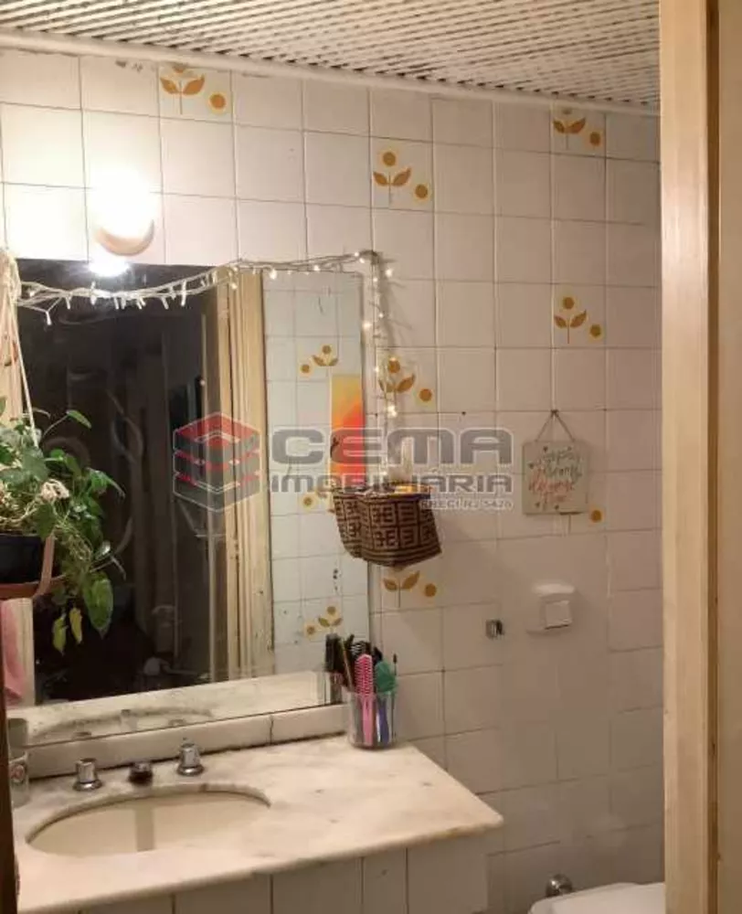 Apartamento, 3 quartos, 113 m² - Foto 12