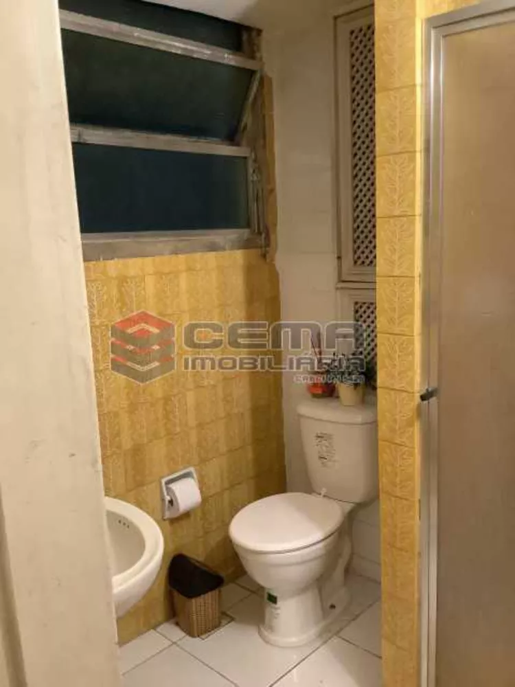 Apartamento, 3 quartos, 113 m² - Foto 21
