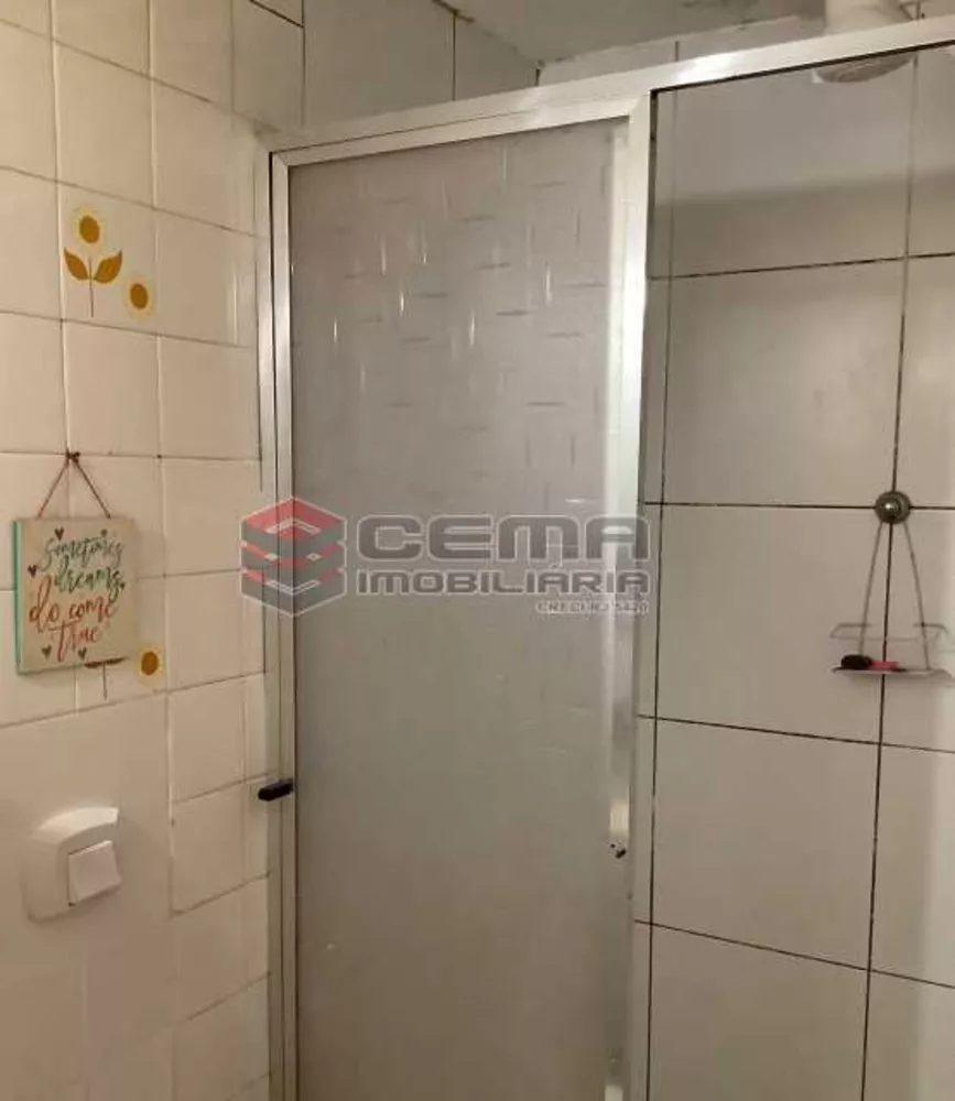 Apartamento, 3 quartos, 113 m² - Foto 15