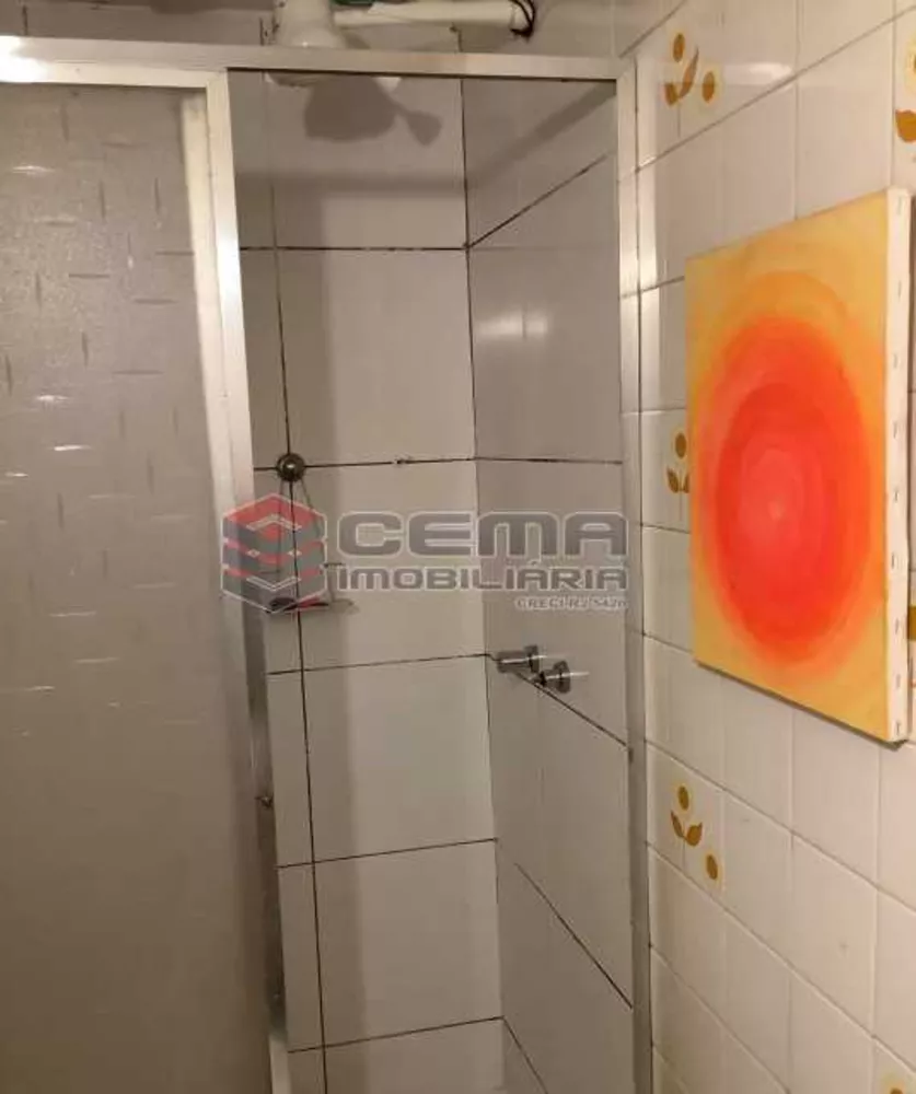 Apartamento, 3 quartos, 113 m² - Foto 25