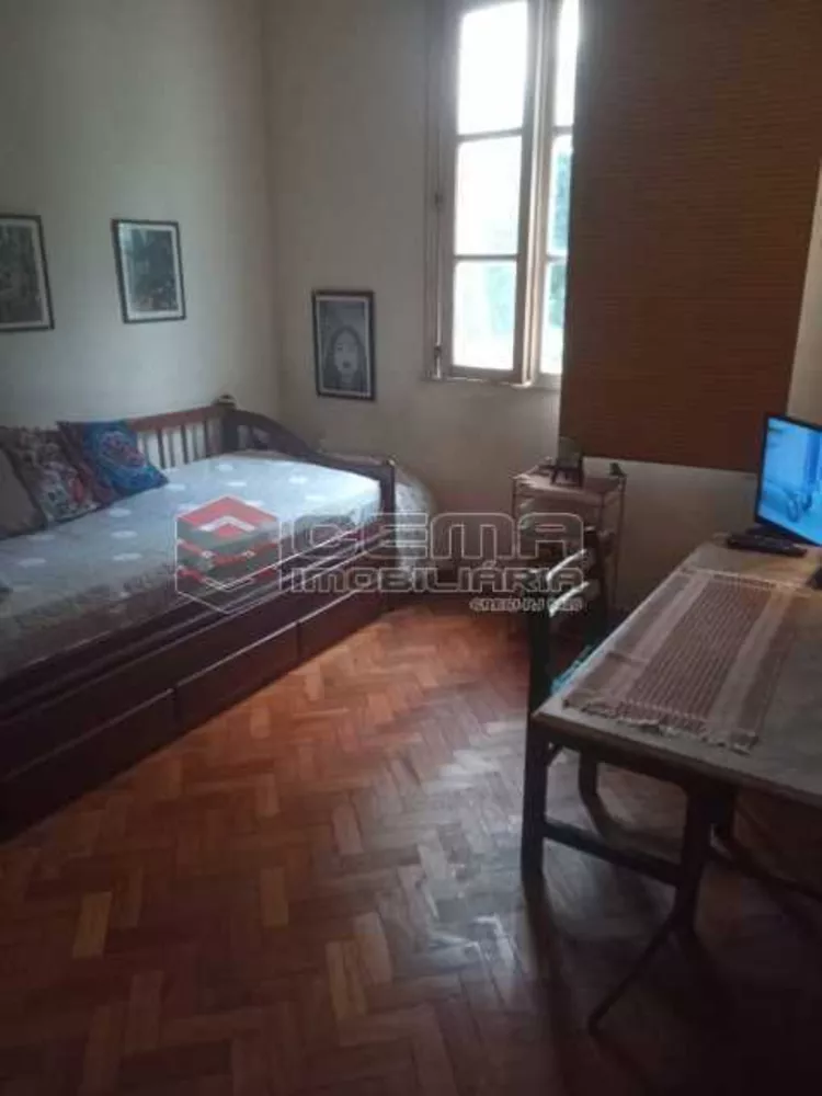 Apartamento, 3 quartos, 113 m² - Foto 26