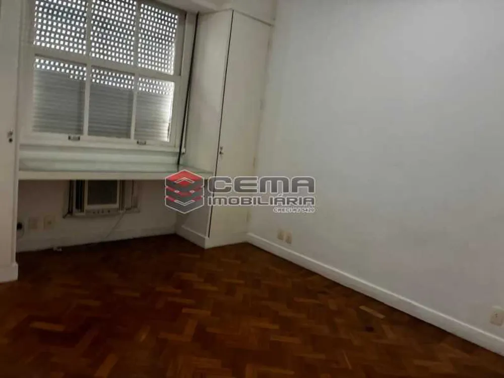 Apartamento, 1 quarto, 30 m² - Foto 17