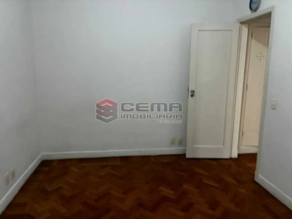 Apartamento, 1 quarto, 30 m² - Foto 7