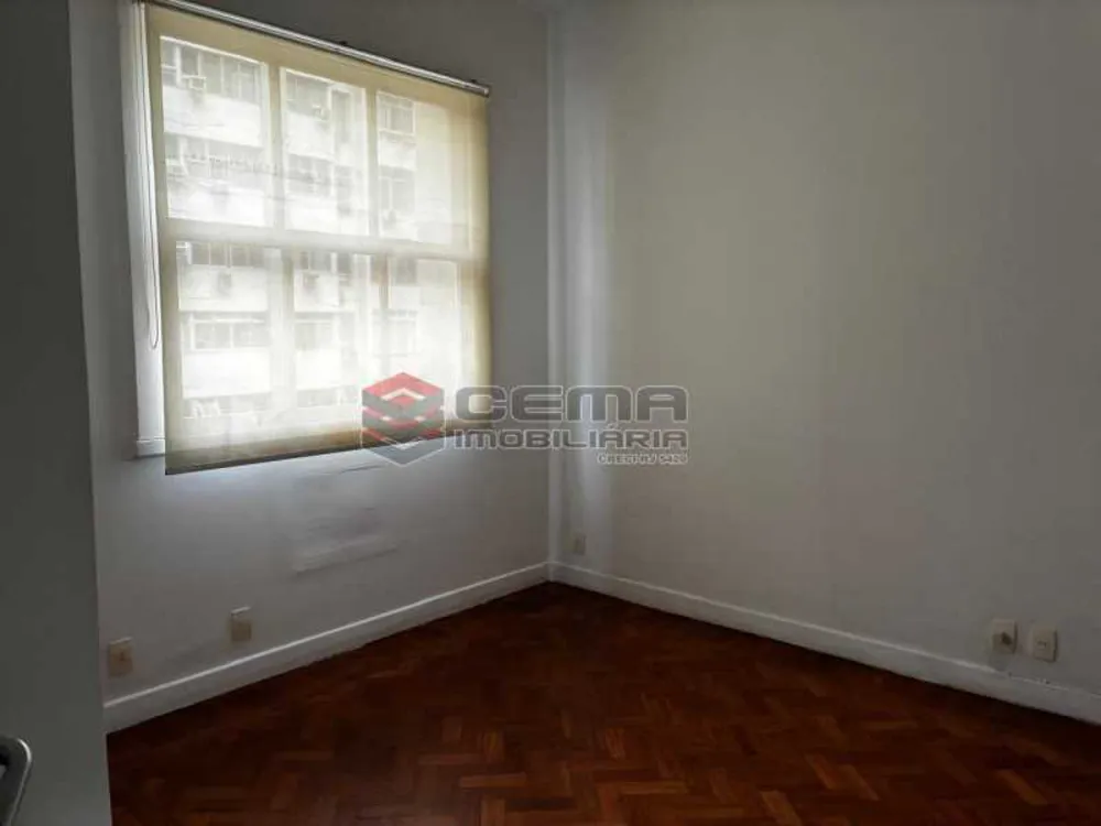 Apartamento, 1 quarto, 30 m² - Foto 1
