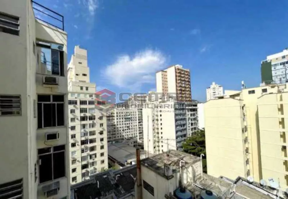 Apartamento, 3 quartos, 111 m² - Foto 4