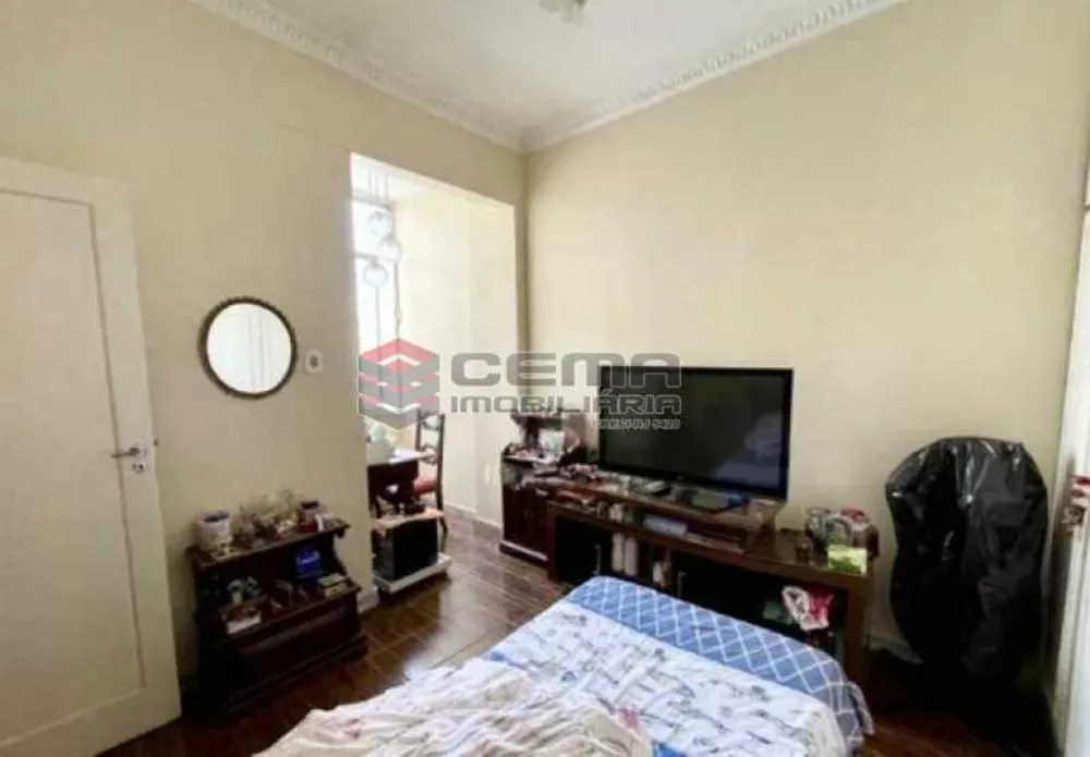 Apartamento, 3 quartos, 111 m² - Foto 17
