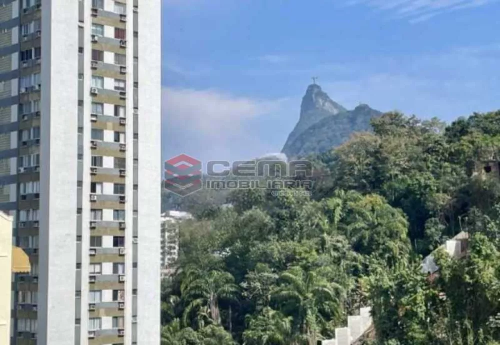 Apartamento, 3 quartos, 111 m² - Foto 20