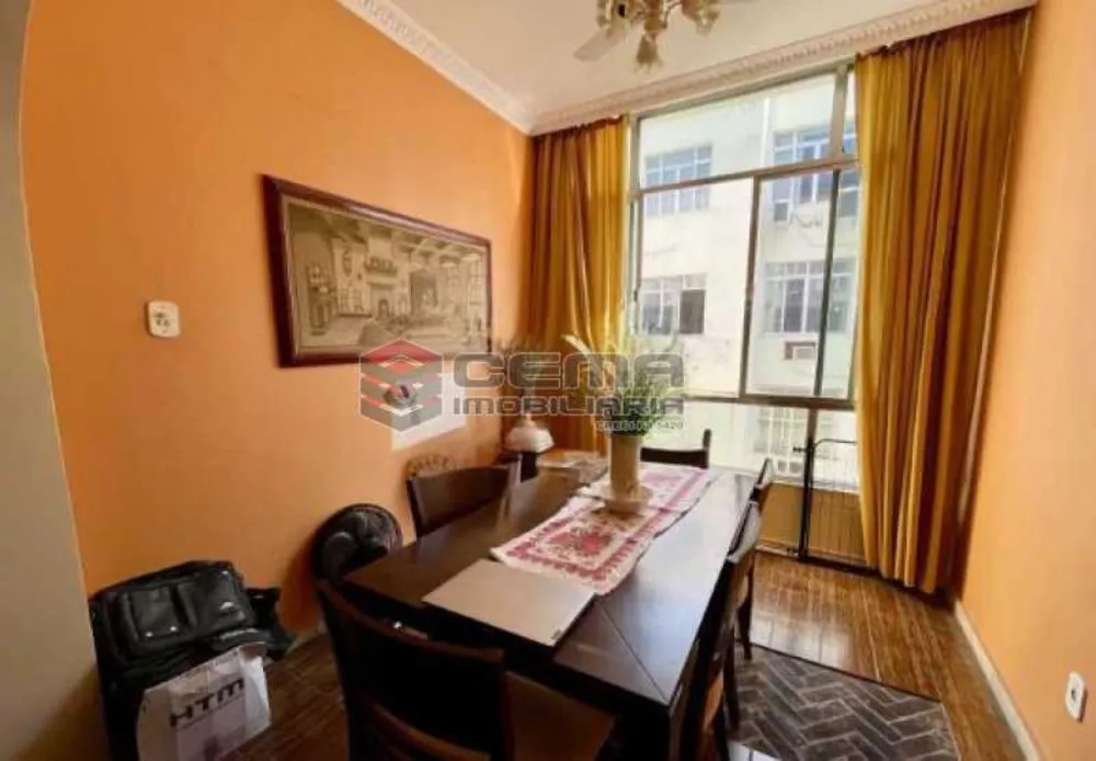 Apartamento, 3 quartos, 111 m² - Foto 16