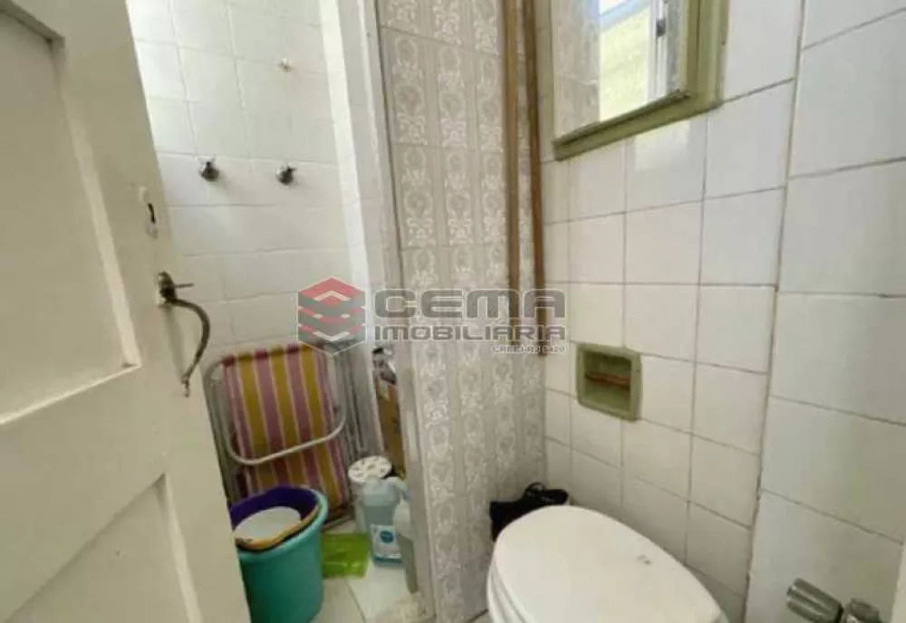 Apartamento, 3 quartos, 111 m² - Foto 12