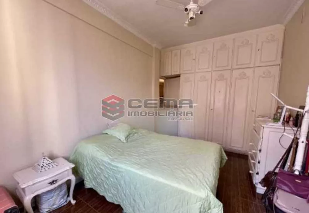 Apartamento, 3 quartos, 111 m² - Foto 19