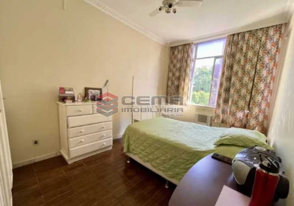 Apartamento, 3 quartos, 111 m² - Foto 18
