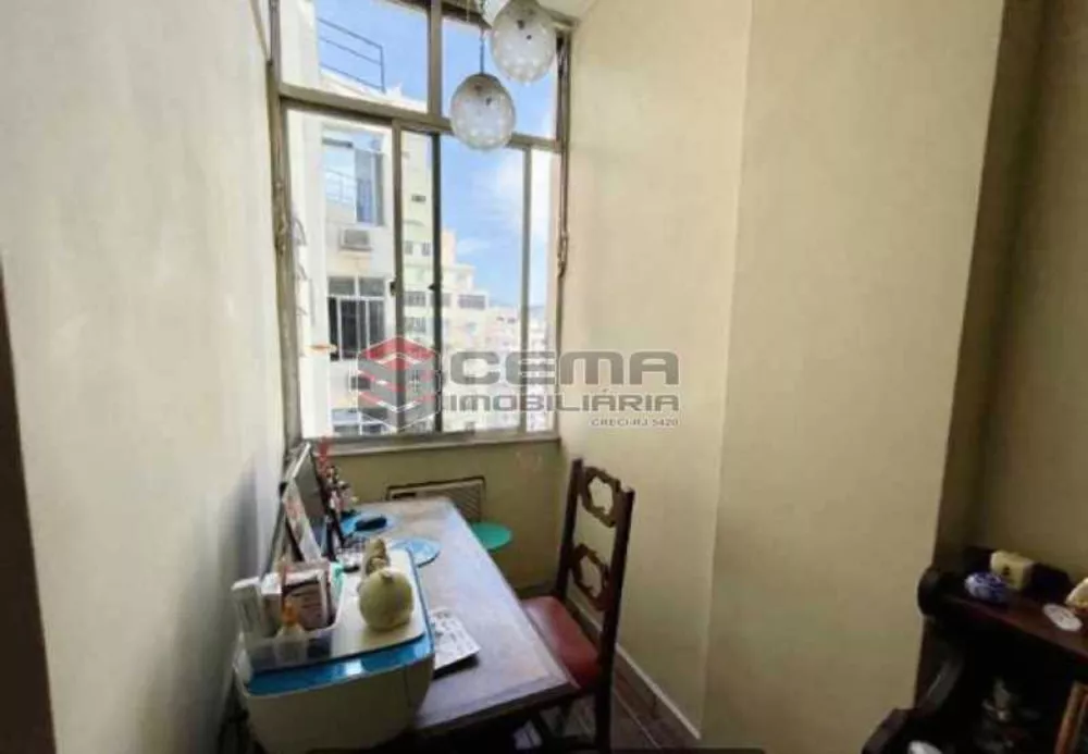 Apartamento, 3 quartos, 111 m² - Foto 14