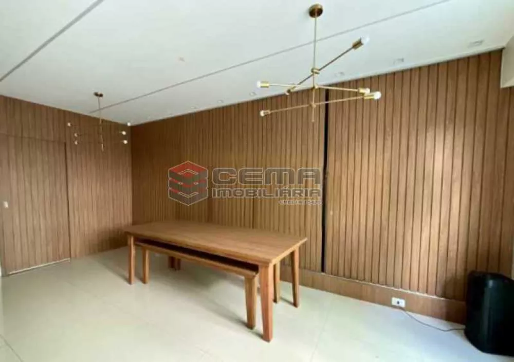 Apartamento, 3 quartos, 111 m² - Foto 15