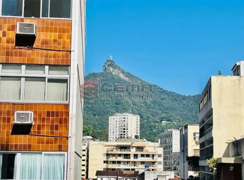 Apartamento, 3 quartos, 120 m² - Foto 2
