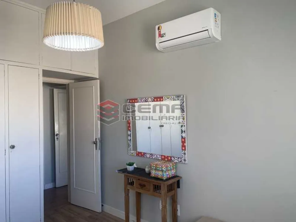 Apartamento, 3 quartos, 118 m² - Foto 10