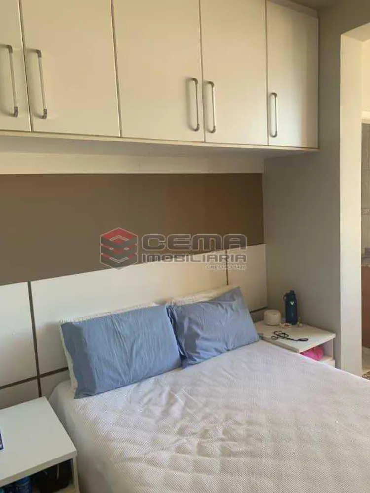 Apartamento, 3 quartos, 118 m² - Foto 14