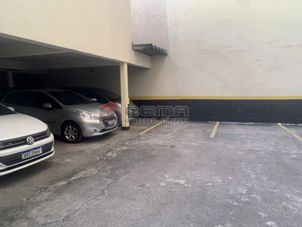 Apartamento, 3 quartos, 118 m² - Foto 30