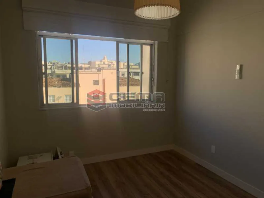 Apartamento, 3 quartos, 118 m² - Foto 19