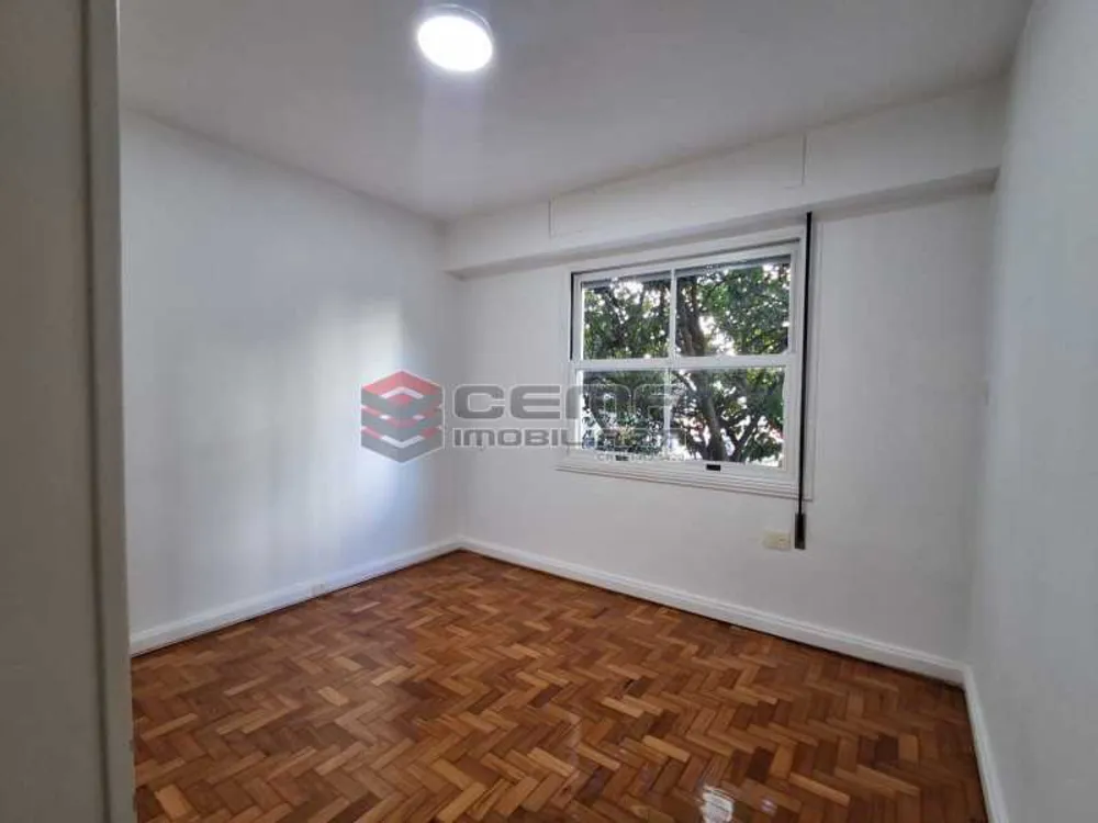 Apartamento, 3 quartos, 130 m² - Foto 15