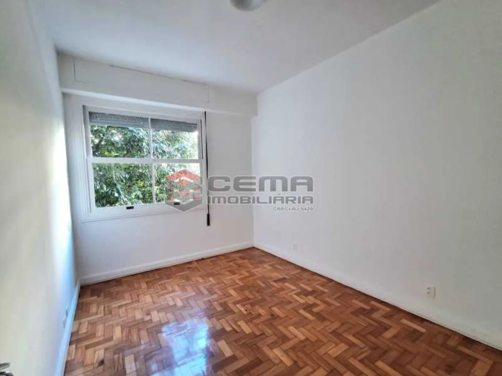 Apartamento, 3 quartos, 130 m² - Foto 13