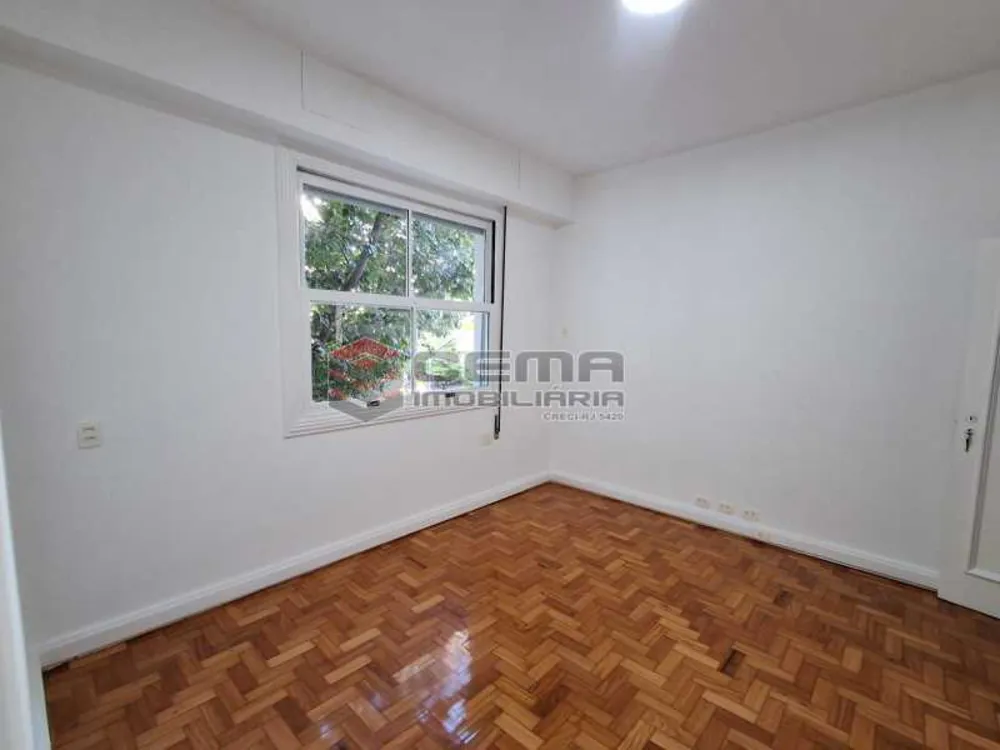 Apartamento, 3 quartos, 130 m² - Foto 16