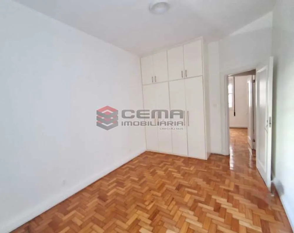 Apartamento, 3 quartos, 130 m² - Foto 12