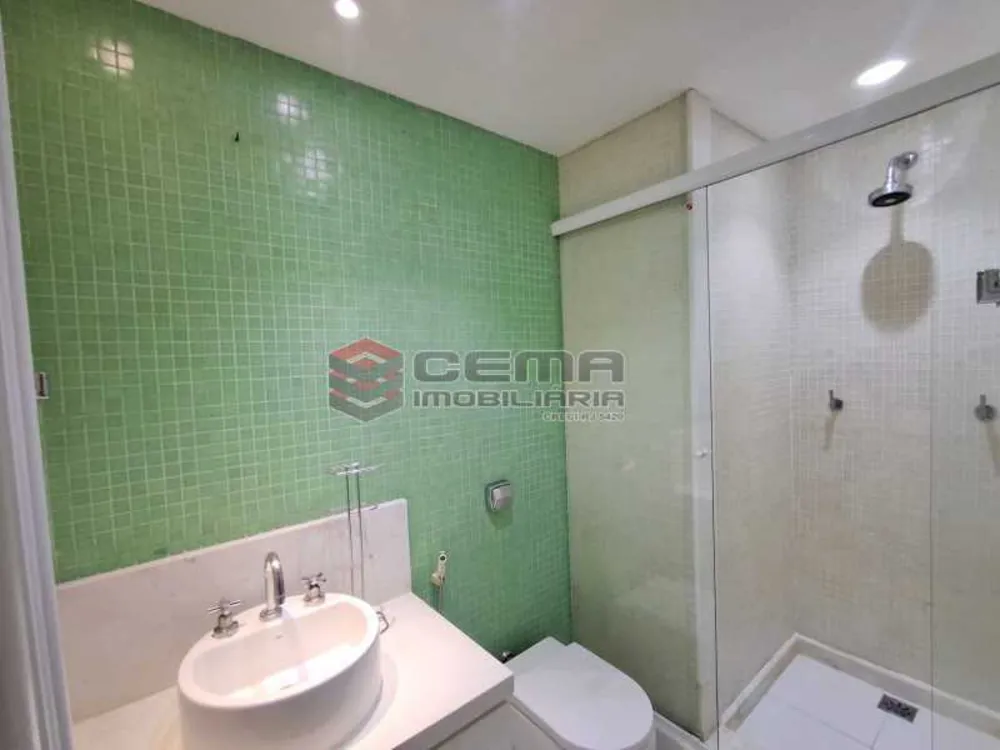 Apartamento, 3 quartos, 130 m² - Foto 18