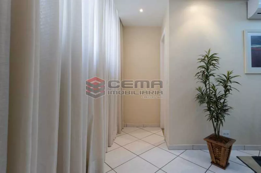 Apartamento, 2 quartos, 71 m² - Foto 25