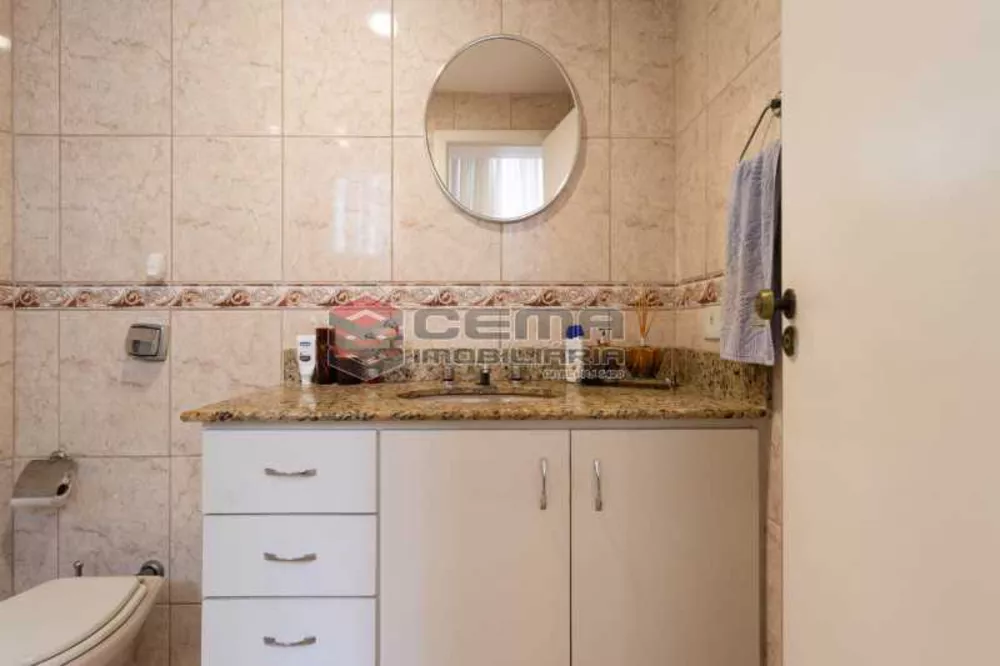 Apartamento, 2 quartos, 71 m² - Foto 1
