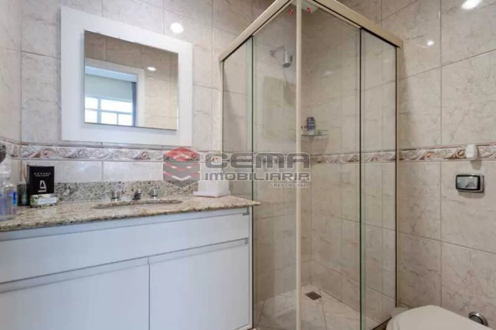 Apartamento, 2 quartos, 71 m² - Foto 20