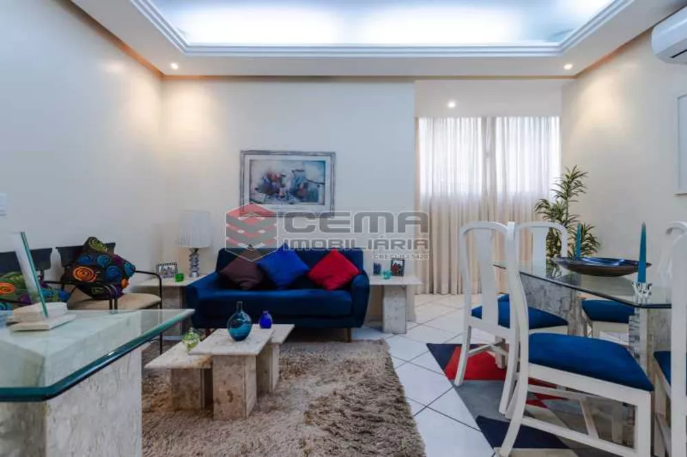 Apartamento, 2 quartos, 71 m² - Foto 26