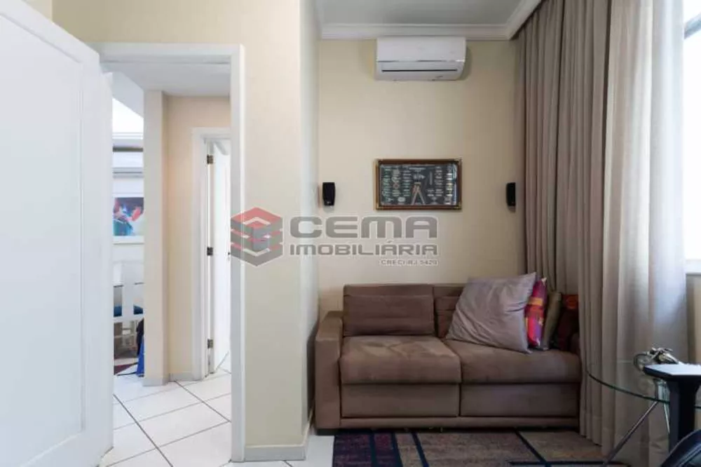Apartamento, 2 quartos, 71 m² - Foto 23