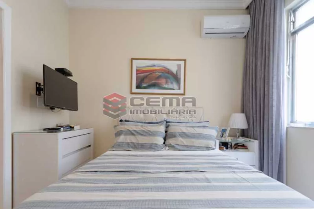 Apartamento, 2 quartos, 71 m² - Foto 8