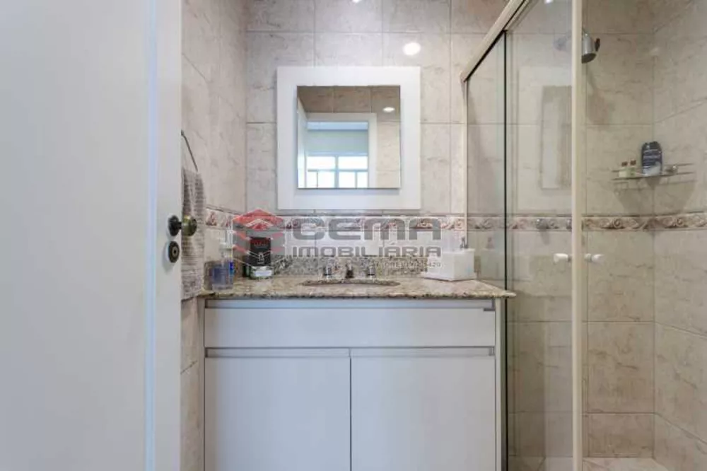 Apartamento, 2 quartos, 71 m² - Foto 14