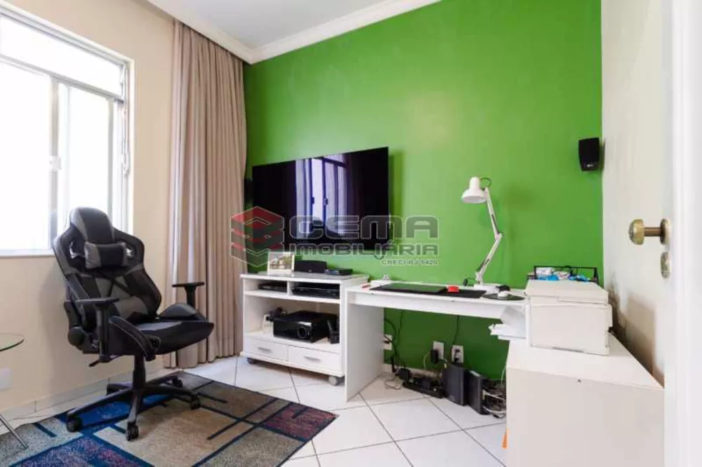 Apartamento, 2 quartos, 71 m² - Foto 10
