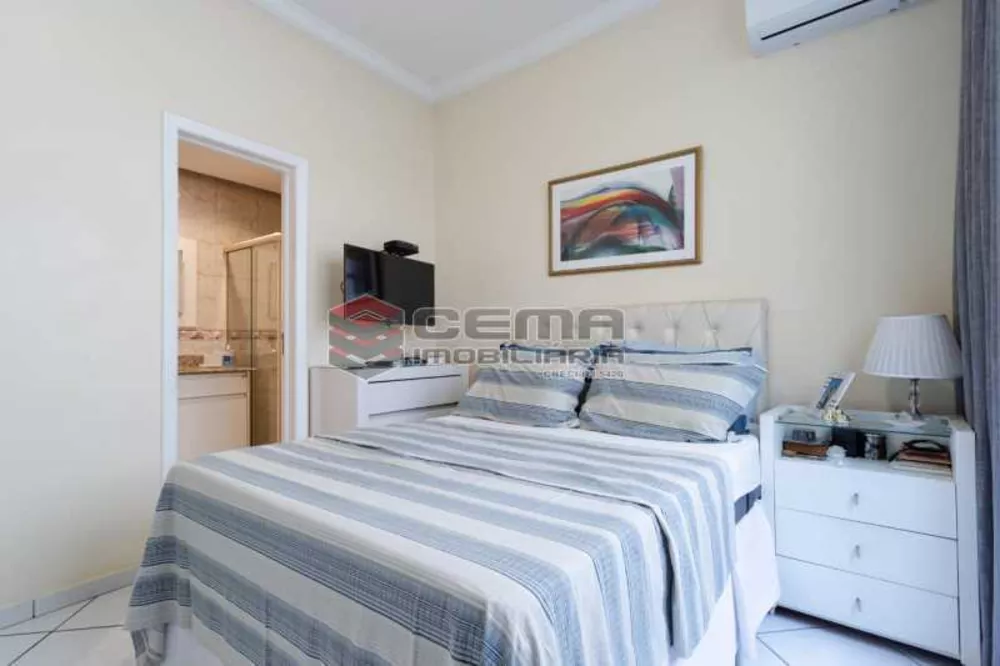 Apartamento, 2 quartos, 71 m² - Foto 18