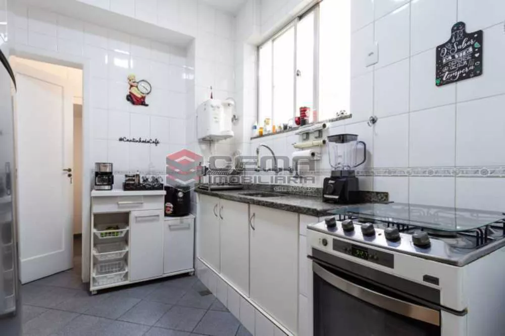 Apartamento, 2 quartos, 71 m² - Foto 15