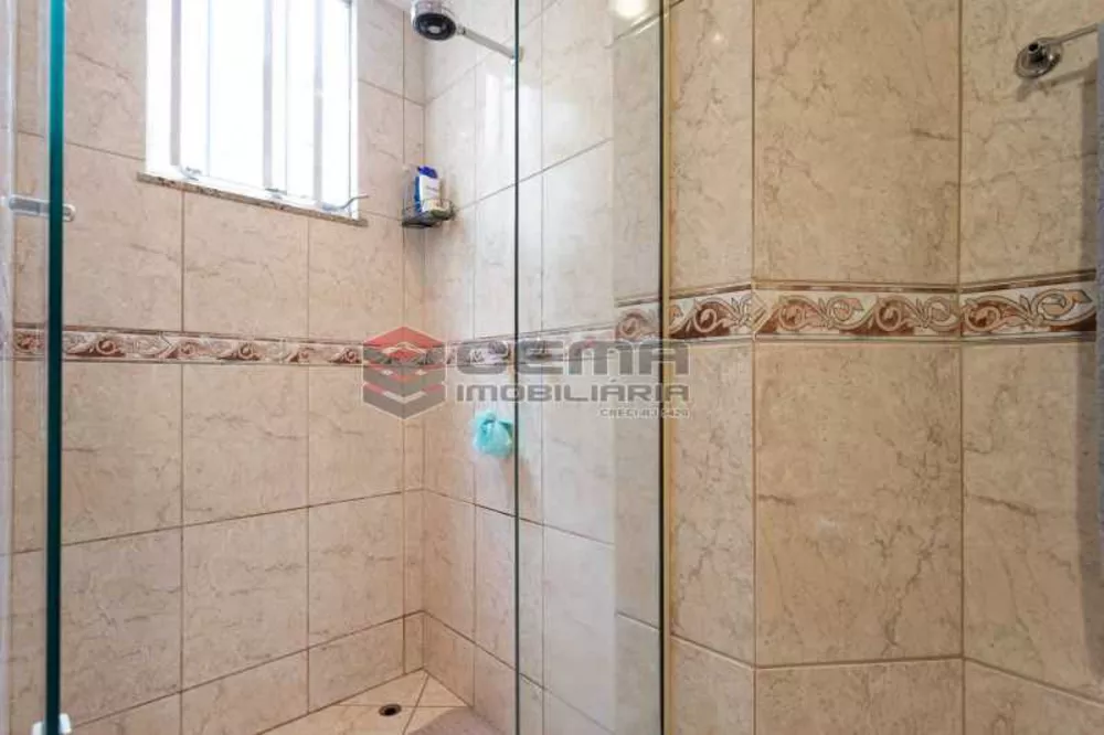 Apartamento, 2 quartos, 71 m² - Foto 19