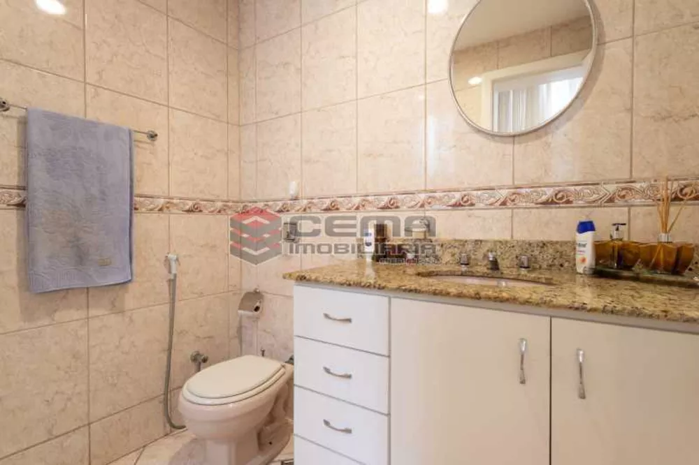 Apartamento, 2 quartos, 71 m² - Foto 12