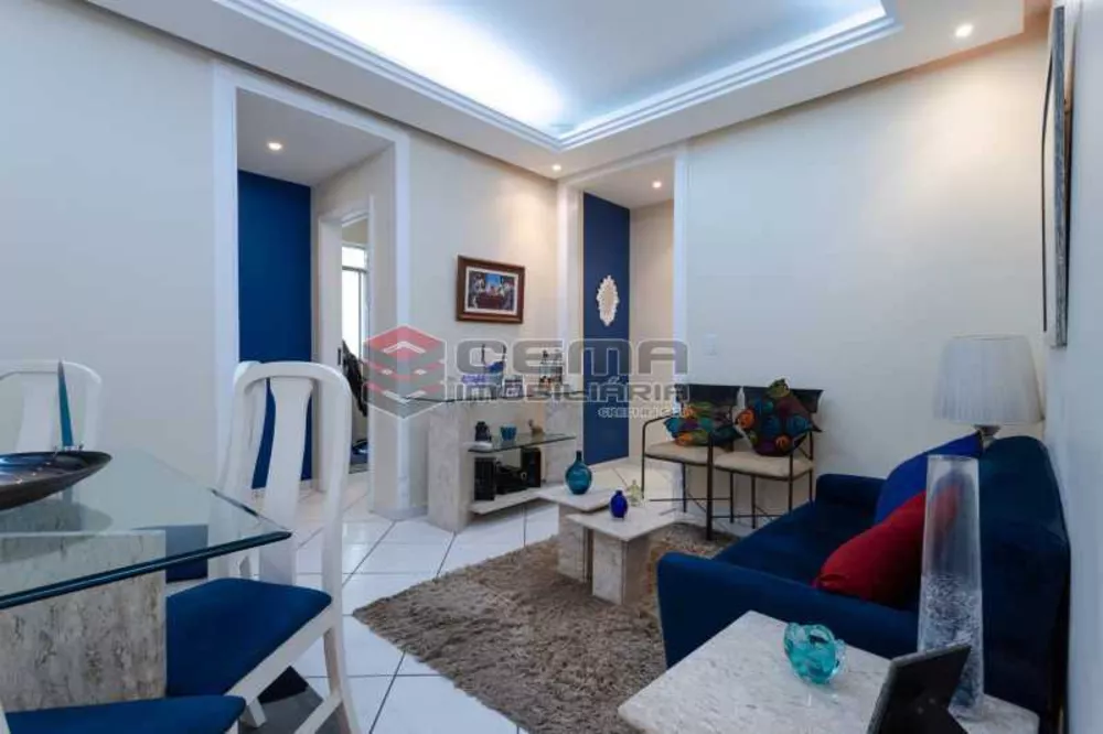 Apartamento, 2 quartos, 71 m² - Foto 24