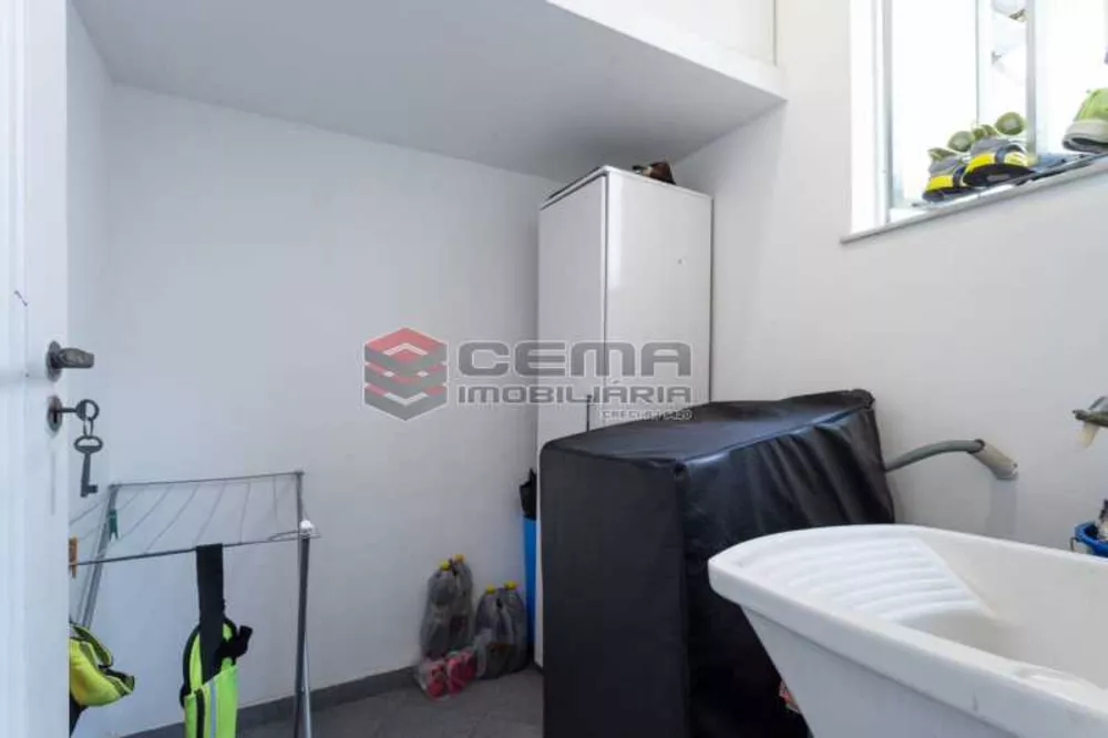 Apartamento, 2 quartos, 71 m² - Foto 13