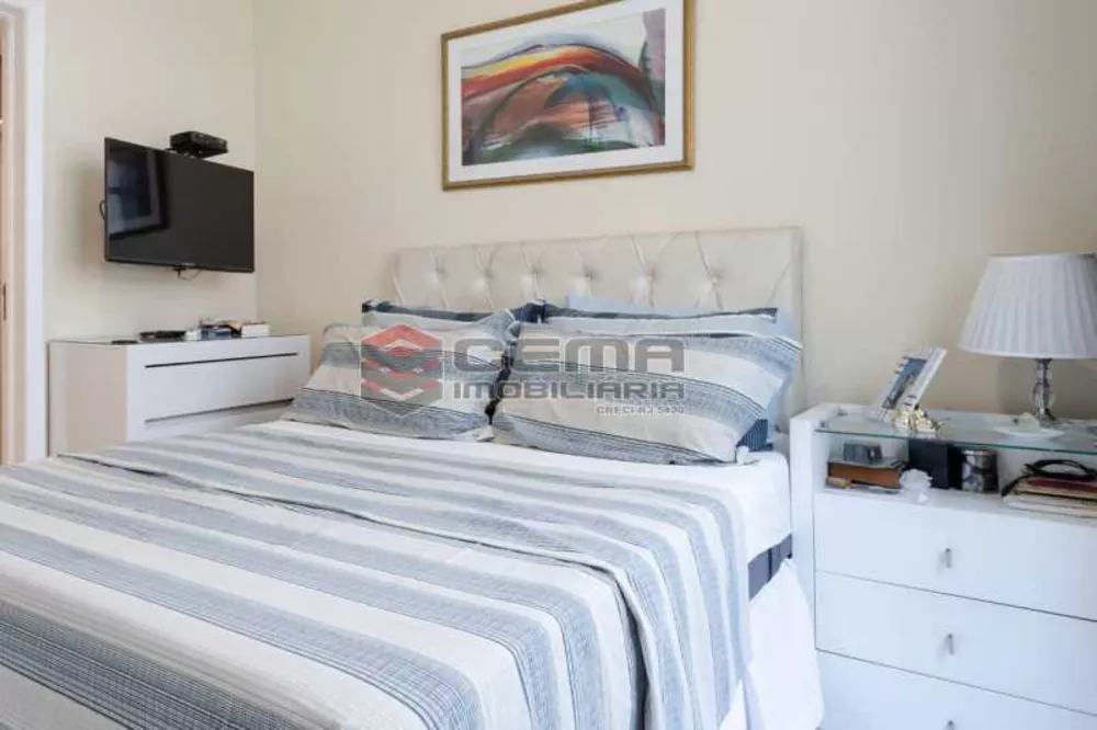 Apartamento, 2 quartos, 71 m² - Foto 22
