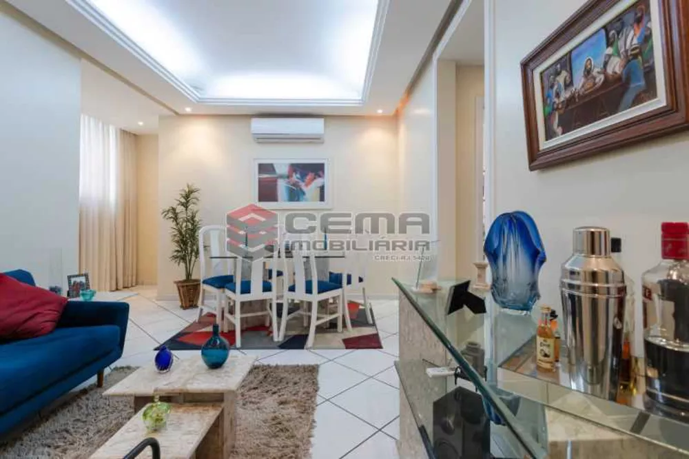 Apartamento, 2 quartos, 71 m² - Foto 16