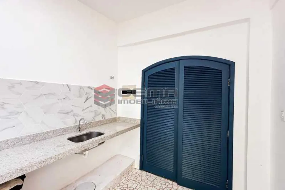Apartamento, 3 quartos, 92 m² - Foto 25