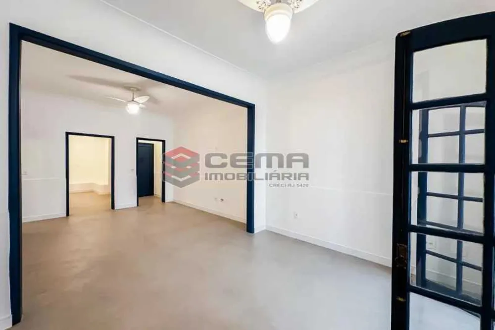 Apartamento, 3 quartos, 92 m² - Foto 26